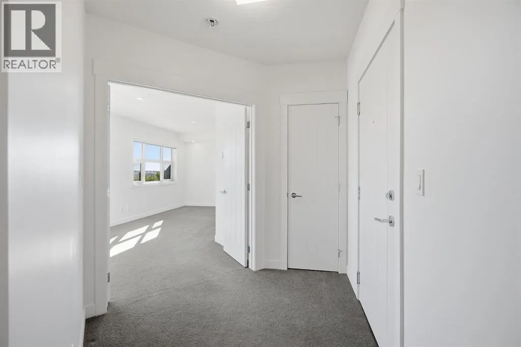 209, 45 Aspenmont Heights SW