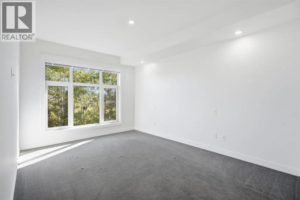 209, 45 Aspenmont Heights SW