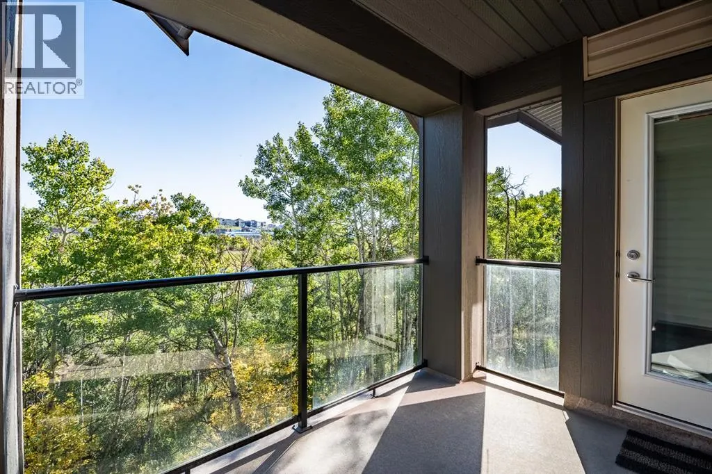 209, 45 Aspenmont Heights SW
