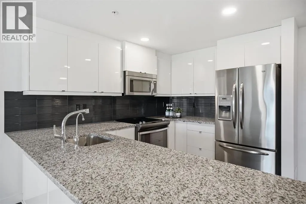 209, 45 Aspenmont Heights SW
