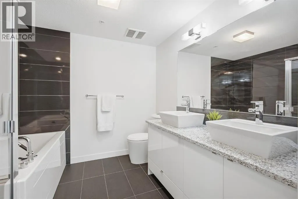 209, 45 Aspenmont Heights SW