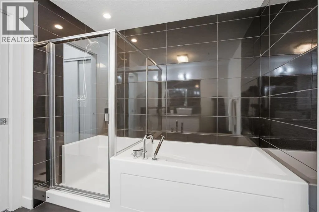 209, 45 Aspenmont Heights SW