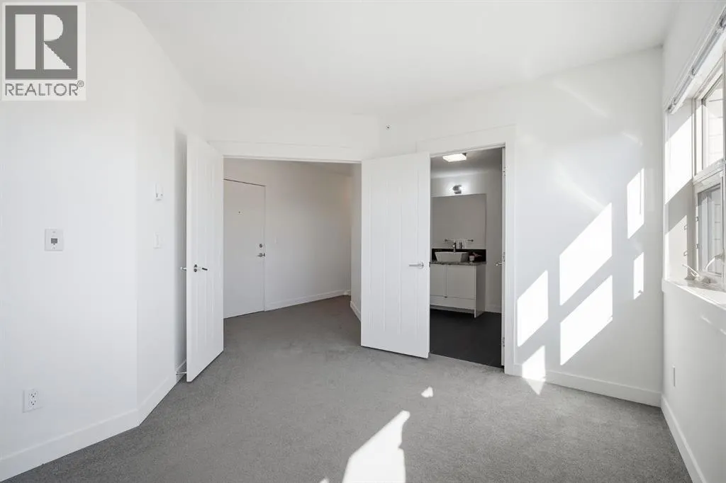 209, 45 Aspenmont Heights SW