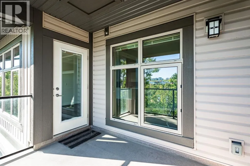 209, 45 Aspenmont Heights SW