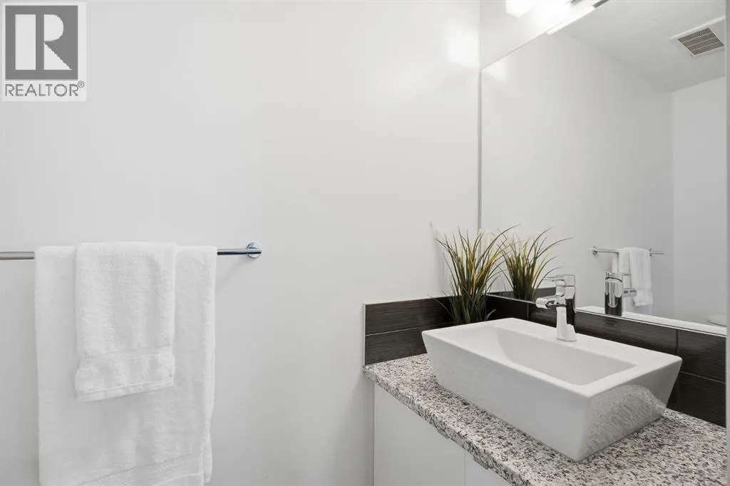 209, 45 Aspenmont Heights SW