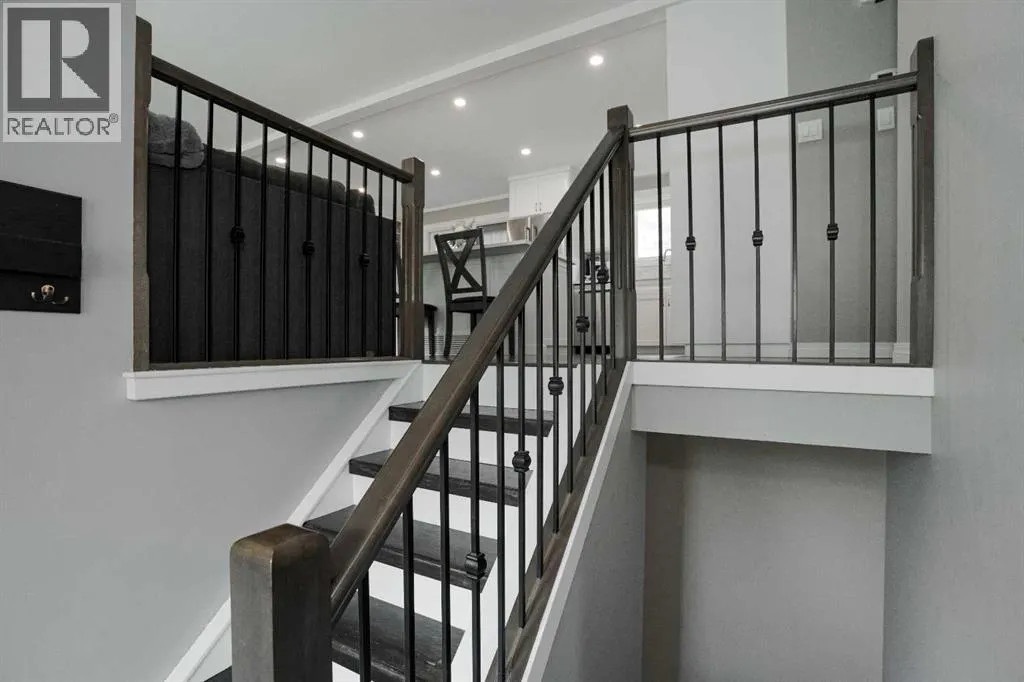 525 Beacon Hill Drive