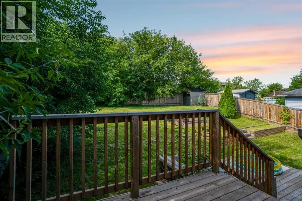 525 Beacon Hill Drive