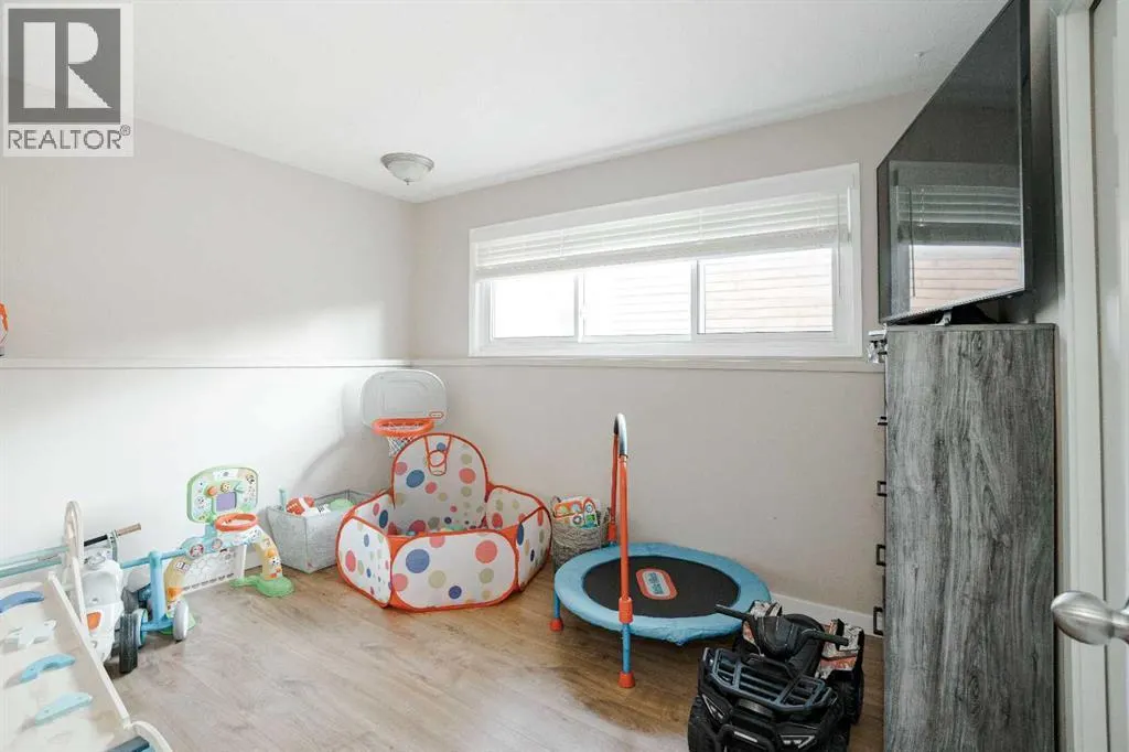 525 Beacon Hill Drive