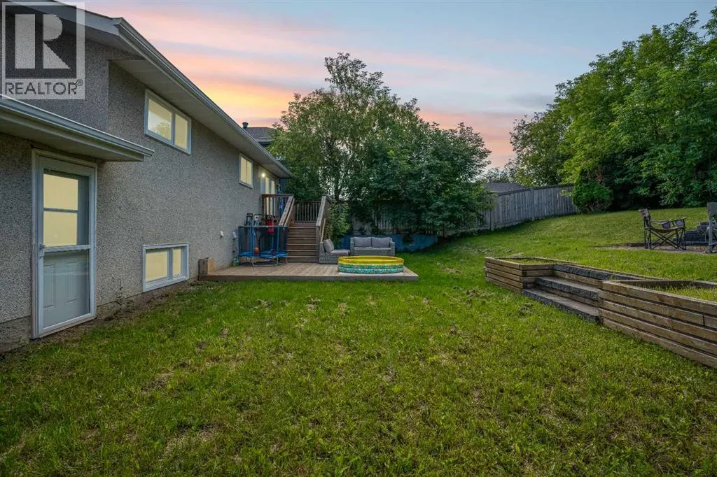 525 Beacon Hill Drive