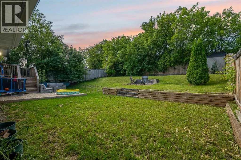 525 Beacon Hill Drive