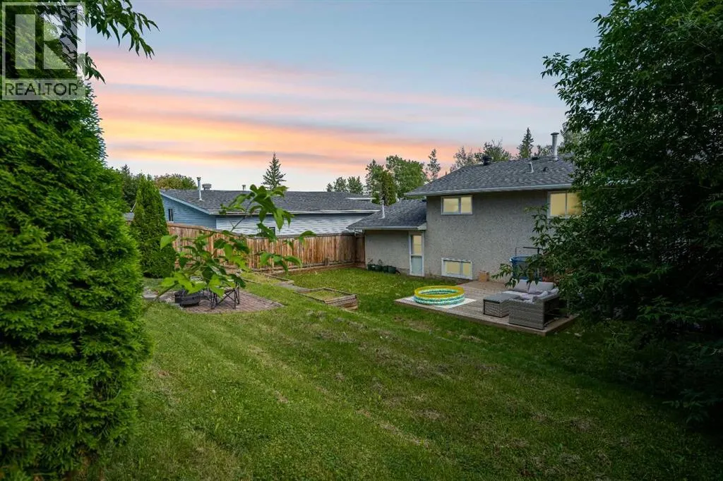 525 Beacon Hill Drive