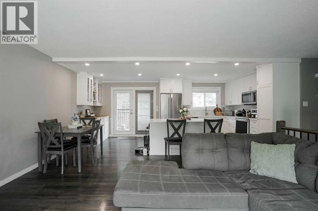 525 Beacon Hill Drive