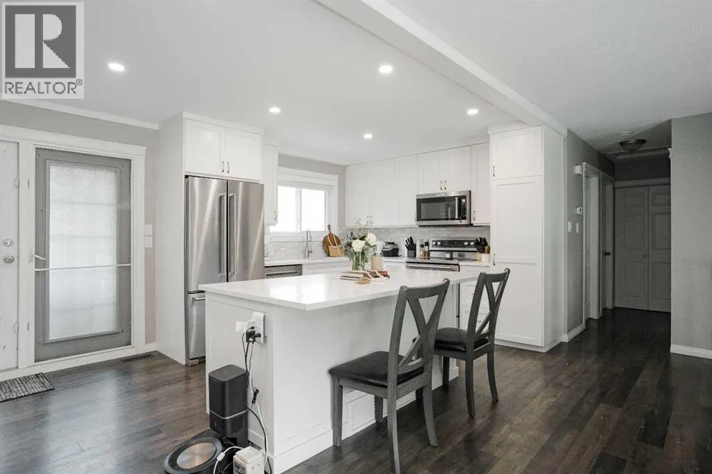 525 Beacon Hill Drive