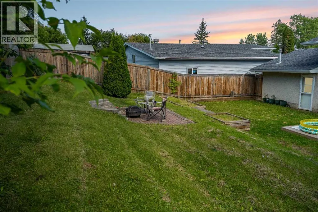 525 Beacon Hill Drive