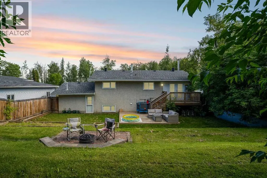 525 Beacon Hill Drive