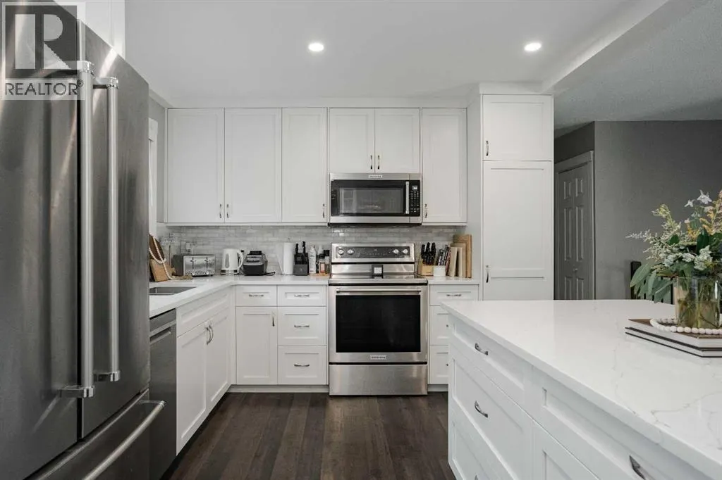 525 Beacon Hill Drive