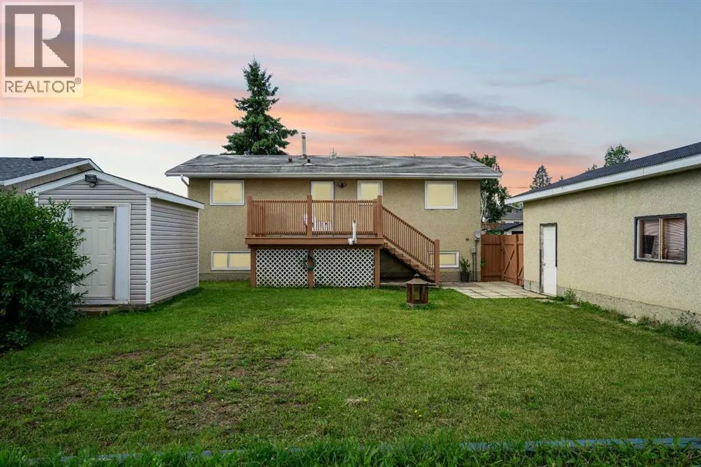 189 Sitka Drive