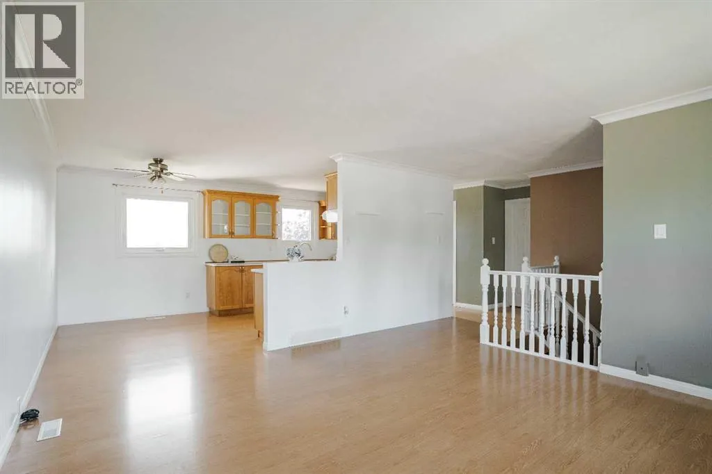 189 Sitka Drive