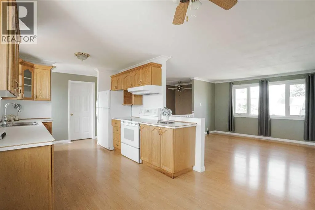 189 Sitka Drive
