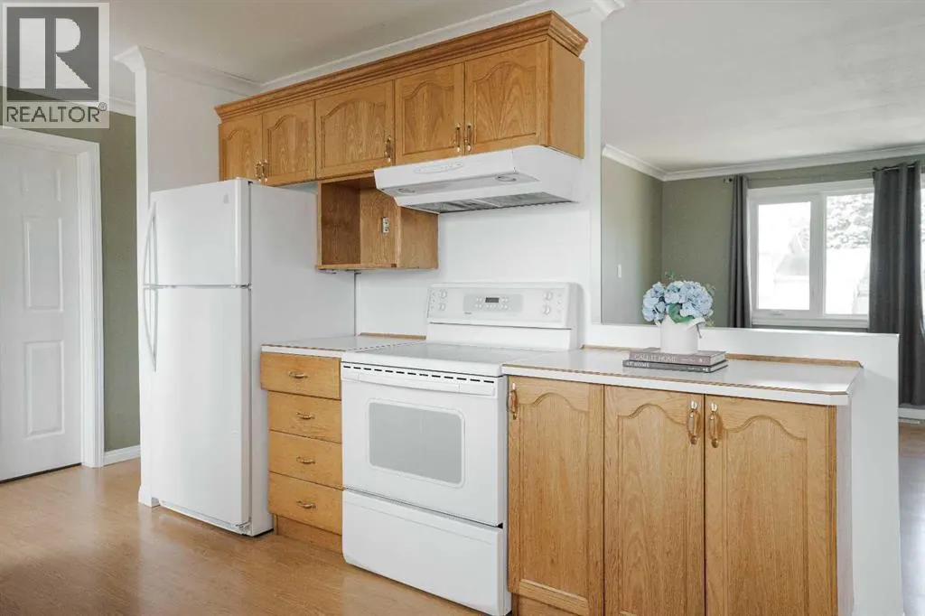 189 Sitka Drive