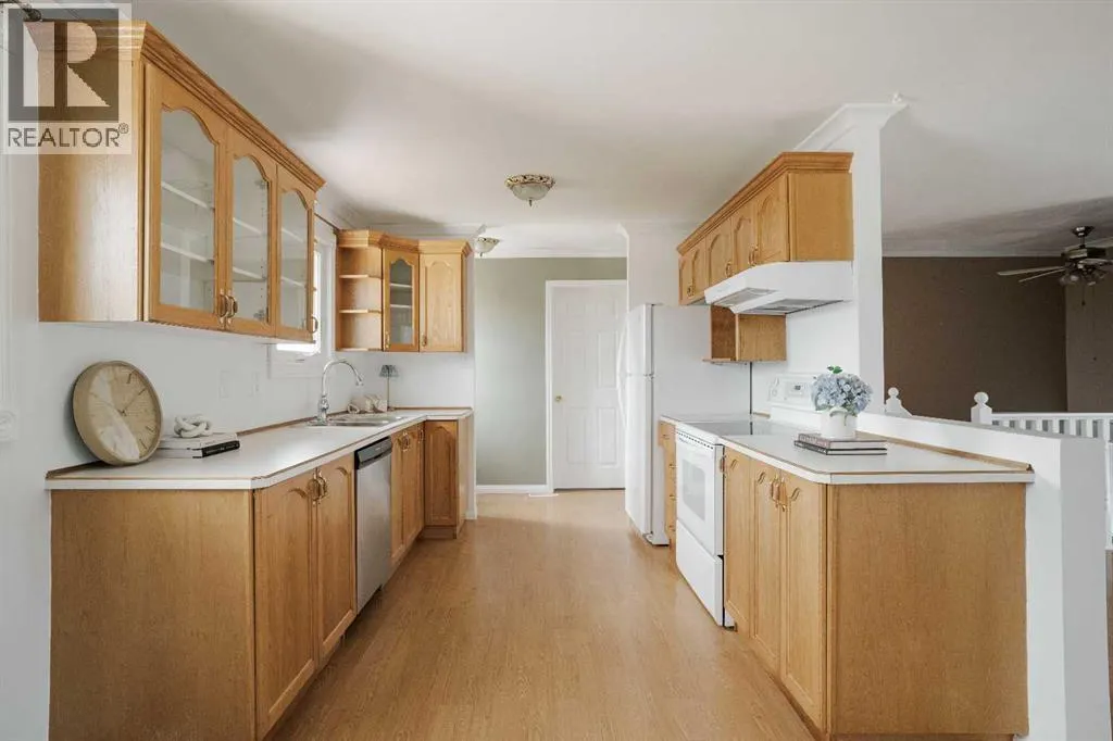 189 Sitka Drive