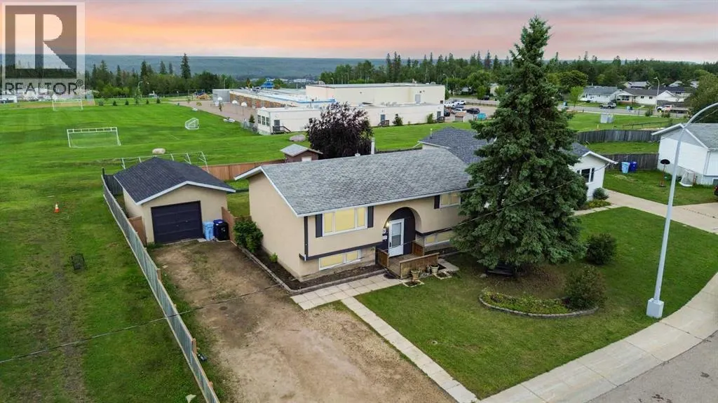 189 Sitka Drive