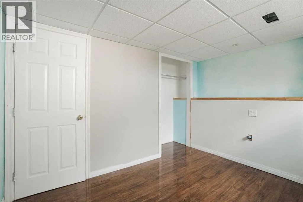 189 Sitka Drive