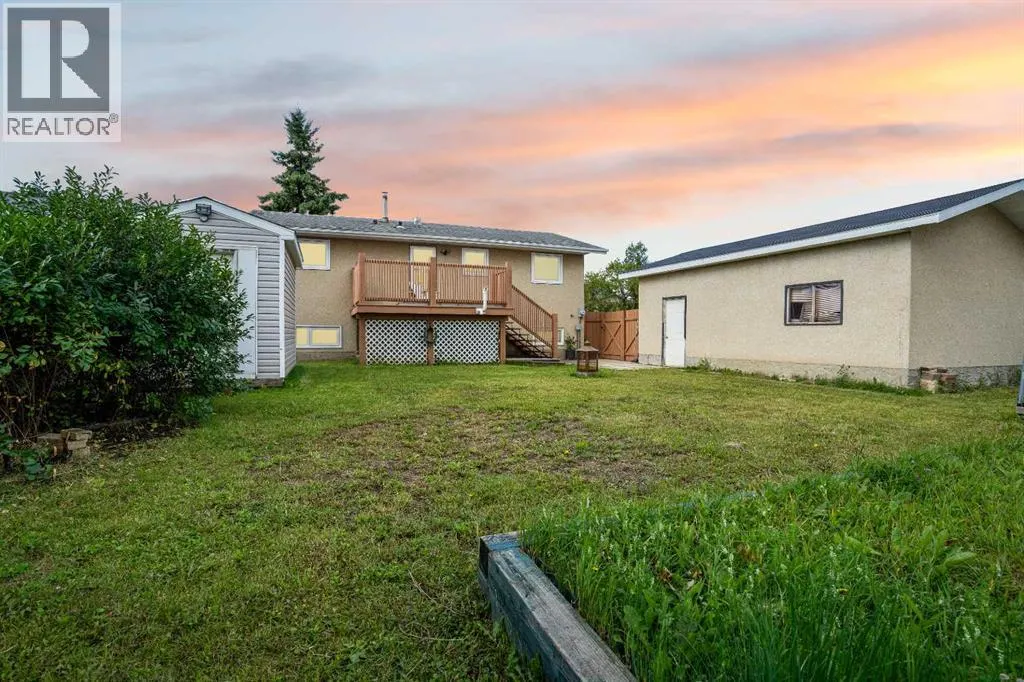 189 Sitka Drive