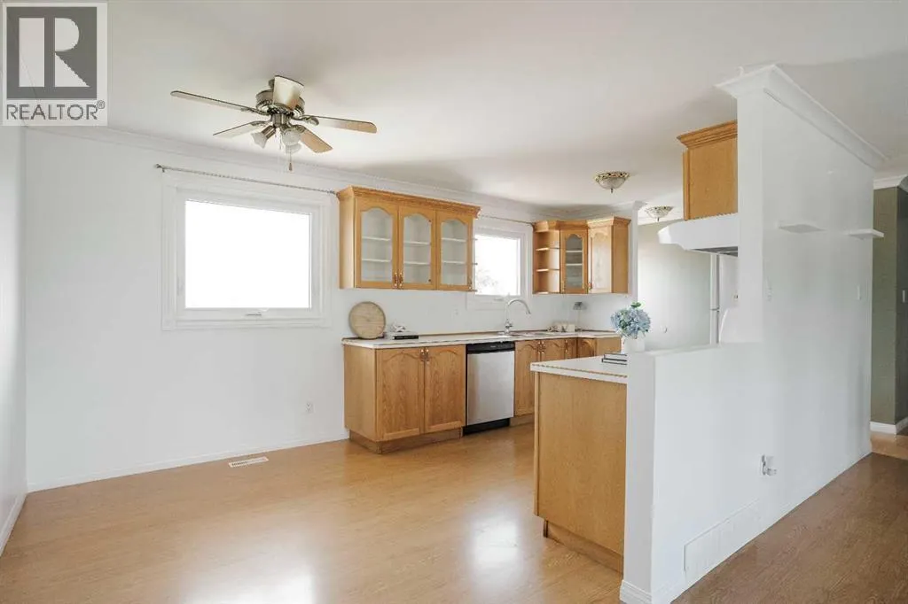 189 Sitka Drive