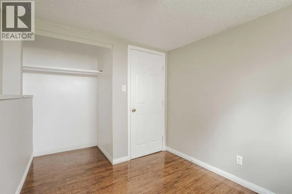 189 Sitka Drive