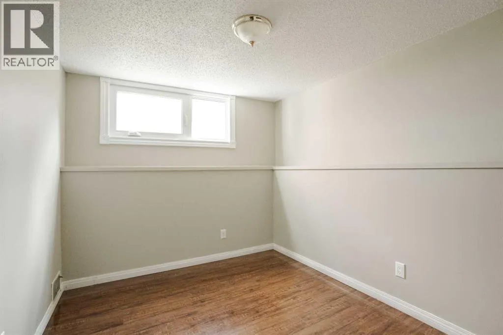 189 Sitka Drive