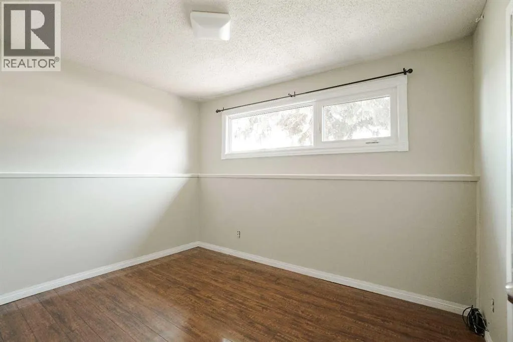 189 Sitka Drive