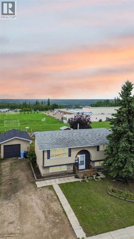 189 Sitka Drive
