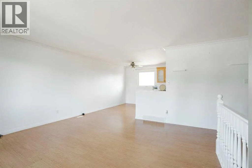 189 Sitka Drive