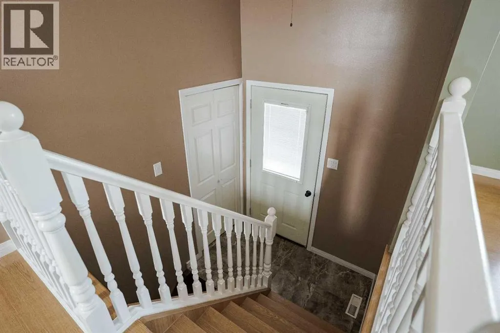 189 Sitka Drive