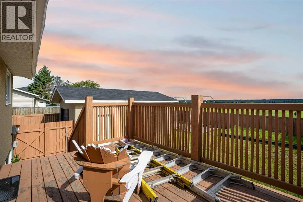 189 Sitka Drive