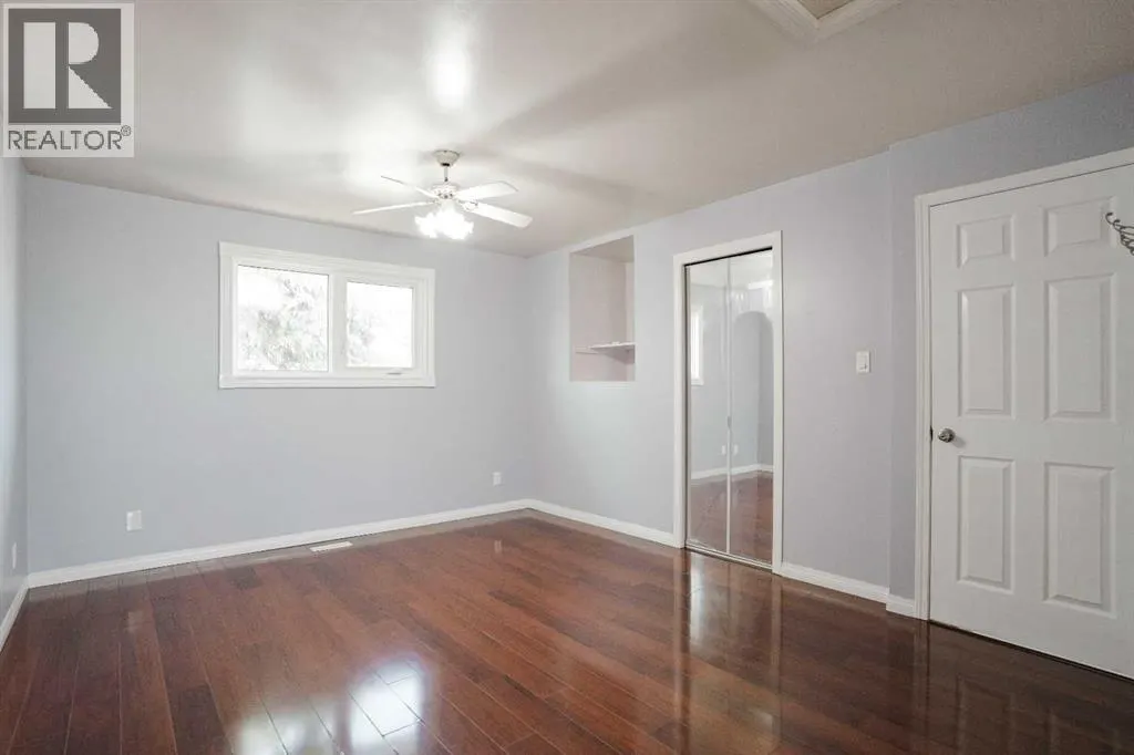 189 Sitka Drive