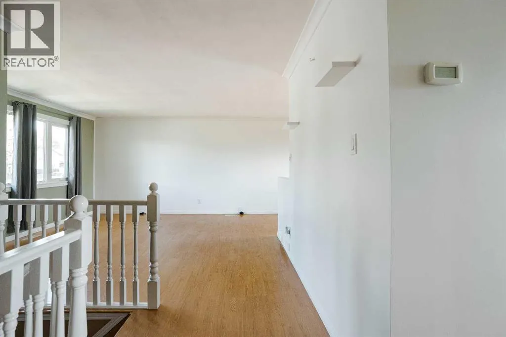 189 Sitka Drive