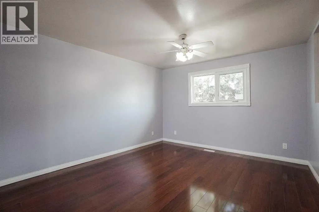 189 Sitka Drive