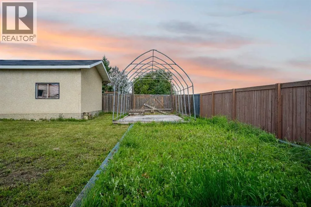 189 Sitka Drive