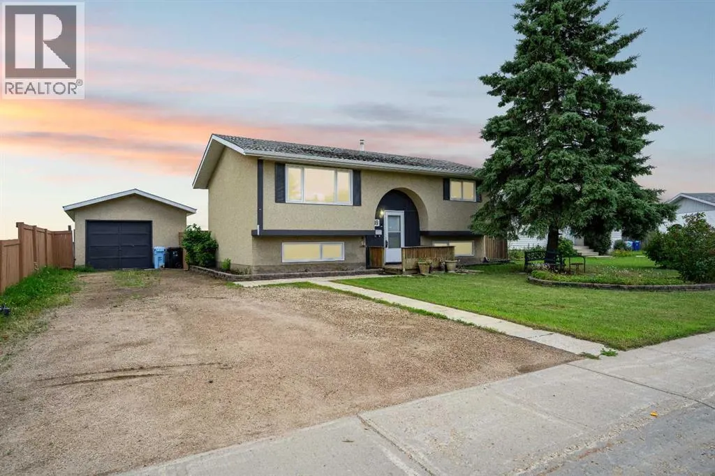 189 Sitka Drive