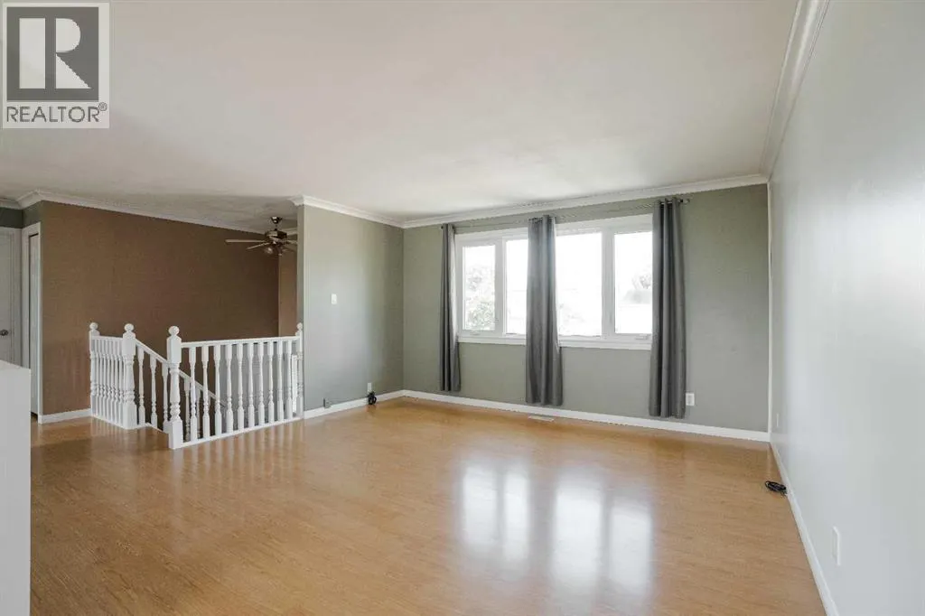 189 Sitka Drive