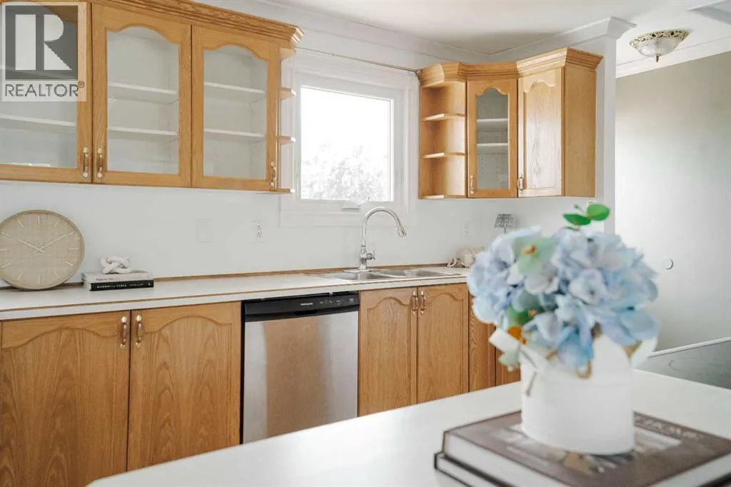 189 Sitka Drive