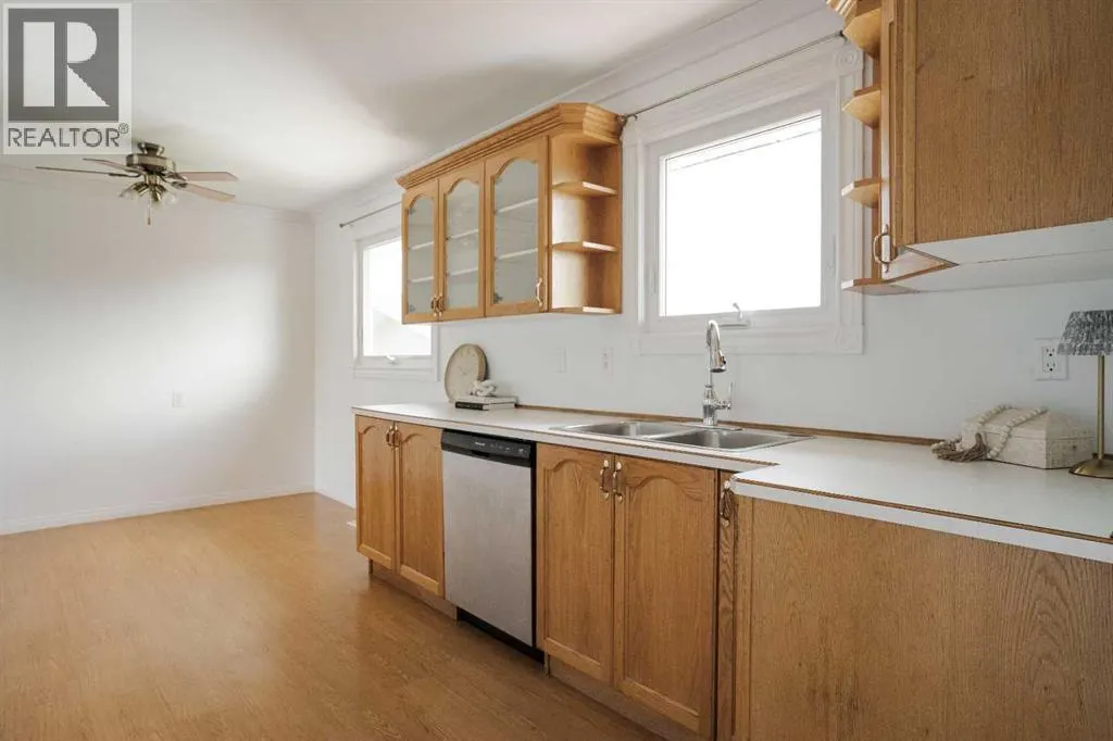 189 Sitka Drive