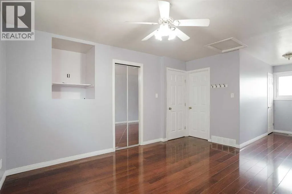189 Sitka Drive