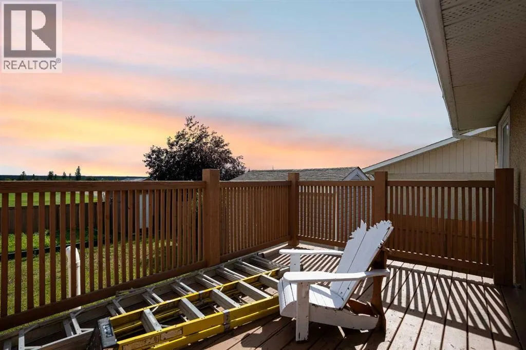 189 Sitka Drive