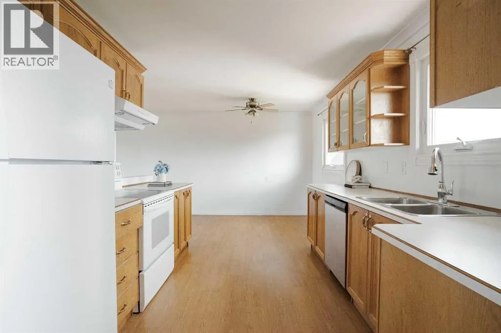 189 Sitka Drive