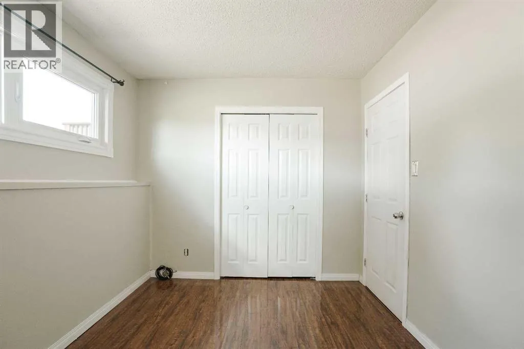 189 Sitka Drive