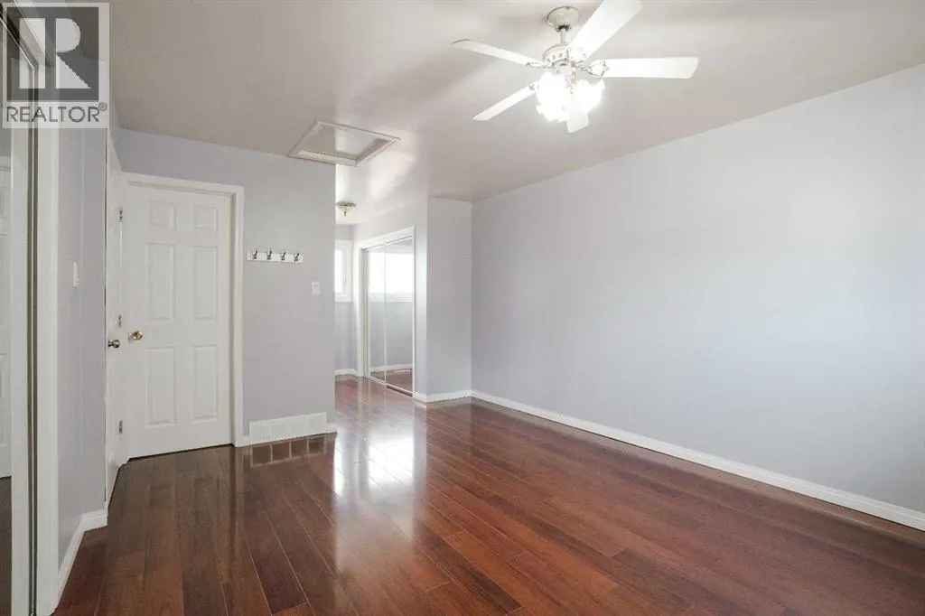 189 Sitka Drive