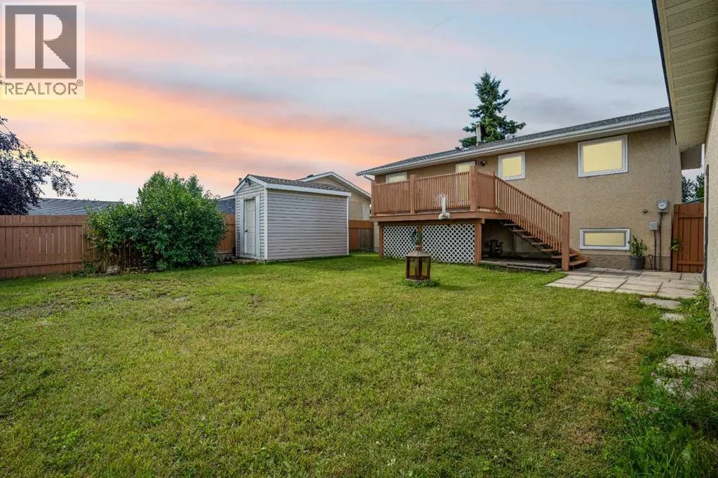 189 Sitka Drive
